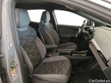  Volkswagen  ID.4 Volkswagen  52kWh 109kW Pure Auto 5d #3