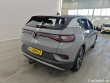  Volkswagen  ID.4 Volkswagen  52kWh 109kW Pure Auto 5d #2