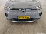  Volkswagen  ID.4 Volkswagen  52kWh 109kW Pure Auto 5d #5