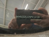  Volkswagen  ID.4 Volkswagen  52kWh 109kW Pure Auto 5d #6