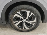  Volkswagen  ID.4 Volkswagen  52kWh 109kW Pure Auto 5d #14