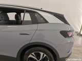  Volkswagen  ID.4 Volkswagen  52kWh 109kW Pure Auto 5d #15
