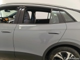  Volkswagen  ID.4 Volkswagen  52kWh 109kW Pure Auto 5d #16