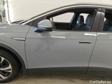  Volkswagen  ID.4 Volkswagen  52kWh 109kW Pure Auto 5d #17
