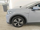  Volkswagen  ID.4 Volkswagen  52kWh 109kW Pure Auto 5d #18
