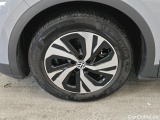  Volkswagen  ID.4 Volkswagen  52kWh 109kW Pure Auto 5d #19