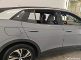  Volkswagen  ID.4 Volkswagen  52kWh 109kW Pure Auto 5d #25