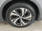  Volkswagen  ID.4 Volkswagen  52kWh 109kW Pure Auto 5d #23