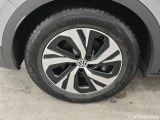  Volkswagen  ID.4 Volkswagen  52kWh 109kW Pure Auto 5d #26