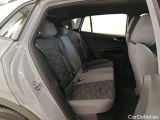  Volkswagen  ID.4 Volkswagen  52kWh 109kW Pure Auto 5d #29