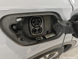  Volkswagen  ID.4 Volkswagen  52kWh 109kW Pure Auto 5d #27
