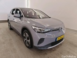  Volkswagen  ID.4 Volkswagen  52kWh 109kW Pure Auto 5d #30