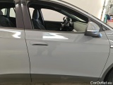  Volkswagen  ID.4 Volkswagen  52kWh 109kW Pure Auto 5d #28