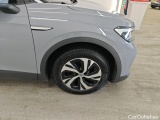  Volkswagen  ID.4 Volkswagen  52kWh 109kW Pure Auto 5d #31