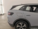  Volkswagen  ID.4 Volkswagen  52kWh 109kW Pure Auto 5d #32