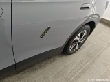  Volkswagen  ID.4 Volkswagen  52kWh 109kW Pure Auto 5d #34