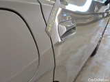  Volkswagen  ID.4 Volkswagen  52kWh 109kW Pure Auto 5d #38