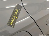  Volkswagen  ID.4 Volkswagen  52kWh 109kW Pure Auto 5d #40