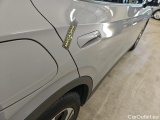  Volkswagen  ID.4 Volkswagen  52kWh 109kW Pure Auto 5d #39