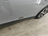  Volkswagen  ID.4 Volkswagen  52kWh 109kW Pure Auto 5d #37
