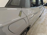 Volkswagen  ID.4 Volkswagen  52kWh 109kW Pure Auto 5d #41