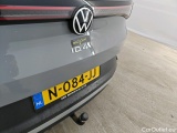  Volkswagen  ID.4 Volkswagen  52kWh 109kW Pure Auto 5d #45