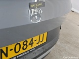  Volkswagen  ID.4 Volkswagen  52kWh 109kW Pure Auto 5d #46