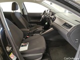  Volkswagen  Polo Volkswagen  1.0 TSI 70kW Comfortline 5d #3