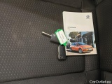  Volkswagen  Polo Volkswagen  1.0 TSI 70kW Comfortline 5d #4
