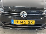  Volkswagen  Polo Volkswagen  1.0 TSI 70kW Comfortline 5d #5