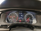  Volkswagen  Polo Volkswagen  1.0 TSI 70kW Comfortline 5d #7