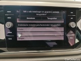 Volkswagen  Polo Volkswagen  1.0 TSI 70kW Comfortline 5d #10