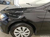  Volkswagen  Polo Volkswagen  1.0 TSI 70kW Comfortline 5d #11