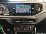  Volkswagen  Polo Volkswagen  1.0 TSI 70kW Comfortline 5d #13