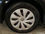  Volkswagen  Polo Volkswagen  1.0 TSI 70kW Comfortline 5d #12