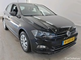  Volkswagen  Polo Volkswagen  1.0 TSI 70kW Comfortline 5d #14