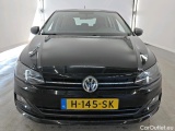 Volkswagen  Polo Volkswagen  1.0 TSI 70kW Comfortline 5d #15