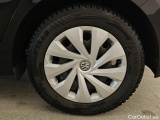  Volkswagen  Polo Volkswagen  1.0 TSI 70kW Comfortline 5d #17