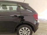  Volkswagen  Polo Volkswagen  1.0 TSI 70kW Comfortline 5d #18