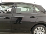  Volkswagen  Polo Volkswagen  1.0 TSI 70kW Comfortline 5d #19
