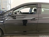  Volkswagen  Polo Volkswagen  1.0 TSI 70kW Comfortline 5d #20