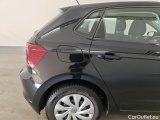  Volkswagen  Polo Volkswagen  1.0 TSI 70kW Comfortline 5d #22