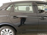  Volkswagen  Polo Volkswagen  1.0 TSI 70kW Comfortline 5d #21