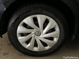  Volkswagen  Polo Volkswagen  1.0 TSI 70kW Comfortline 5d #23