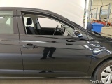  Volkswagen  Polo Volkswagen  1.0 TSI 70kW Comfortline 5d #24