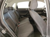  Volkswagen  Polo Volkswagen  1.0 TSI 70kW Comfortline 5d #25