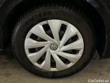  Volkswagen  Polo Volkswagen  1.0 TSI 70kW Comfortline 5d #27