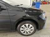  Volkswagen  Polo Volkswagen  1.0 TSI 70kW Comfortline 5d #28