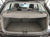  Volkswagen  Polo Volkswagen  1.0 TSI 70kW Comfortline 5d #29