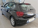  Volkswagen  Polo Volkswagen  1.0 TSI 70kW Comfortline 5d #30